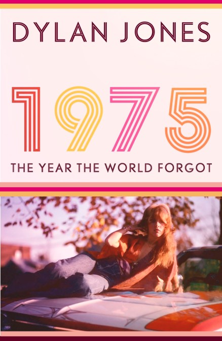 1975