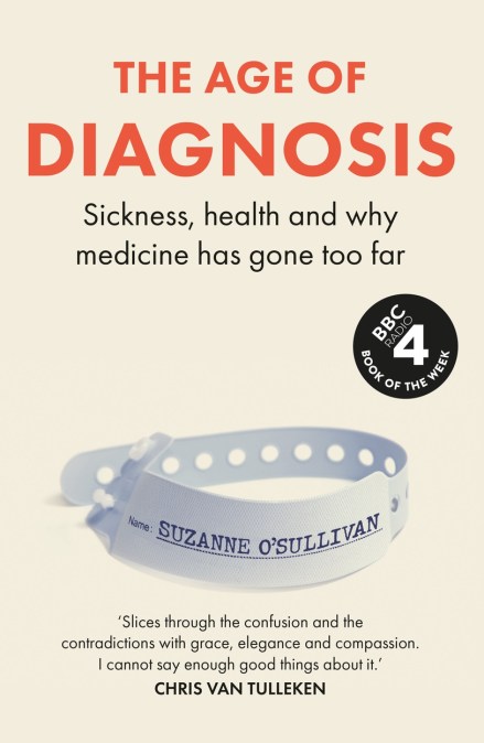 The Age of Diagnosis